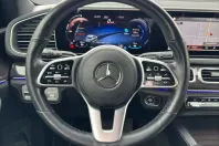 Mercedes-Benz GLE 350 din 2021 cu 132.800 km - oferta MER115150 - foto 4