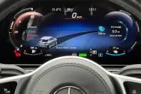 Mercedes-Benz GLE 350 din 2021 cu 132.800 km - oferta MER115150 - foto 5