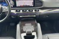 Mercedes-Benz GLE 350 din 2021 cu 132.800 km - oferta MER115150 - foto 6