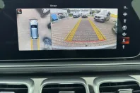 Mercedes-Benz GLE 350 din 2021 cu 132.800 km - oferta MER115150 - foto 7