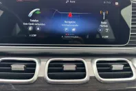 Mercedes-Benz GLE 350 din 2021 cu 132.800 km - oferta MER115150 - foto 8