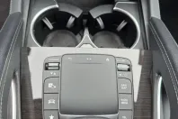 Mercedes-Benz GLE 350 din 2021 cu 132.800 km - oferta MER115150 - foto 9