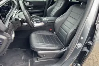 Mercedes-Benz GLE 350 din 2021 cu 132.800 km - oferta MER115150 - foto 10