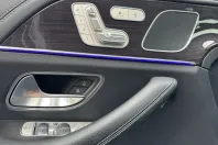 Mercedes-Benz GLE 350 din 2021 cu 132.800 km - oferta MER115150 - foto 11