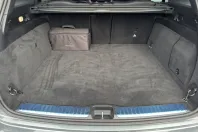 Mercedes-Benz GLE 350 din 2021 cu 132.800 km - oferta MER115150 - foto 13