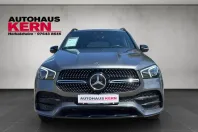 Mercedes-Benz GLE 350 din 2021 cu 132.800 km - oferta MER115150 - foto 14