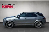 Mercedes-Benz GLE 350 din 2021 cu 132.800 km - oferta MER115150 - foto 15