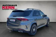 Mercedes-Benz GLE 350 din 2021 cu 132.800 km - oferta MER115150 - foto 18