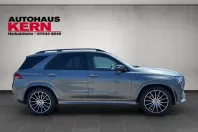 Mercedes-Benz GLE 350 din 2021 cu 132.800 km - oferta MER115150 - foto 19