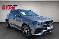 Mercedes-Benz GLE 350 din 2021 cu 132.800 km - oferta MER115150 - foto 20