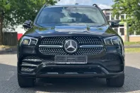 Mercedes-Benz GLE 350 din 2021 cu 125.000 km - oferta MER115151 - foto 2