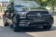 Mercedes-Benz GLE 350 din 2021 cu 125.000 km - oferta MER115151 - foto 3