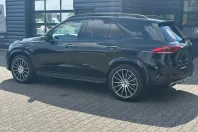 Mercedes-Benz GLE 350 din 2021 cu 125.000 km - oferta MER115151 - foto 5