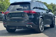 Mercedes-Benz GLE 350 din 2021 cu 125.000 km - oferta MER115151 - foto 8