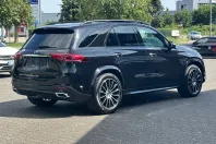 Mercedes-Benz GLE 350 din 2021 cu 125.000 km - oferta MER115151 - foto 9