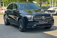 Mercedes-Benz GLE 350 din 2021 cu 125.000 km - oferta MER115151 - foto 10
