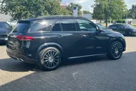 Mercedes-Benz GLE 350 din 2021 cu 125.000 km - oferta MER115151 - foto 12