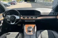 Mercedes-Benz GLE 350 din 2021 cu 125.000 km - oferta MER115151 - foto 13