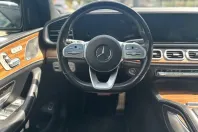 Mercedes-Benz GLE 350 din 2021 cu 125.000 km - oferta MER115151 - foto 14