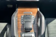 Mercedes-Benz GLE 350 din 2021 cu 125.000 km - oferta MER115151 - foto 15