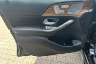 Mercedes-Benz GLE 350 din 2021 cu 125.000 km - oferta MER115151 - foto 16