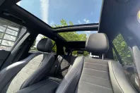 Mercedes-Benz GLE 350 din 2021 cu 125.000 km - oferta MER115151 - foto 19