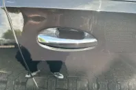 Mercedes-Benz GLE 350 din 2021 cu 125.000 km - oferta MER115151 - foto 21