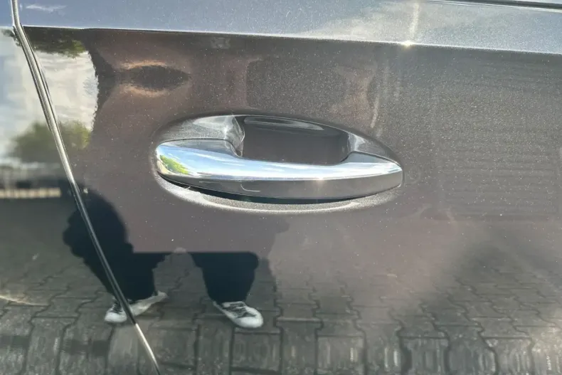 Mercedes-Benz GLE 350 din 2021 cu 125.000 km - oferta MER115151 - foto 21