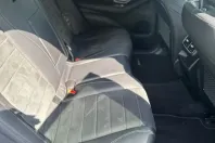 Mercedes-Benz GLE 350 din 2021 cu 125.000 km - oferta MER115151 - foto 22