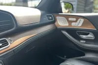 Mercedes-Benz GLE 350 din 2021 cu 125.000 km - oferta MER115151 - foto 23