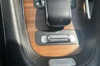 Mercedes-Benz GLE 350 din 2021 cu 125.000 km - oferta MER115151 - foto 24