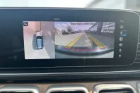 Mercedes-Benz GLE 350 din 2021 cu 125.000 km - oferta MER115151 - foto 25