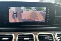 Mercedes-Benz GLE 350 din 2021 cu 125.000 km - oferta MER115151 - foto 26