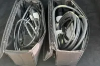 Mercedes-Benz GLE 350 din 2021 cu 125.000 km - oferta MER115151 - foto 28