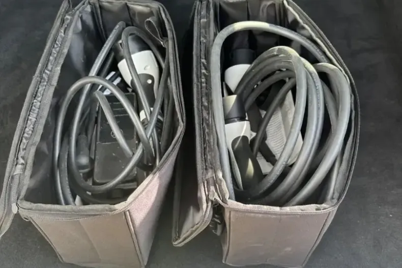 Mercedes-Benz GLE 350 din 2021 cu 125.000 km - oferta MER115151 - foto 28