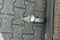 Mercedes-Benz GLE 350 din 2021 cu 125.000 km - oferta MER115151 - foto 29