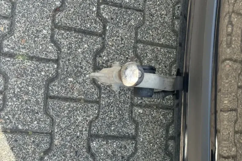 Mercedes-Benz GLE 350 din 2021 cu 125.000 km - oferta MER115151 - foto 29