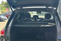 Mercedes-Benz GLE 350 din 2021 cu 125.000 km - oferta MER115151 - foto 30