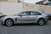 Porsche Panamera din 2020 cu 79.000 km - oferta POR115152 - foto 2