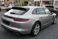 Porsche Panamera din 2020 cu 79.000 km - oferta POR115152 - foto 3