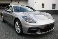 Porsche Panamera din 2020 cu 79.000 km - oferta POR115152 - foto 6