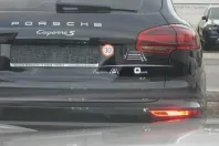 Porsche Panamera din 2020 cu 79.000 km - oferta POR115152 - foto 7