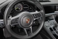 Porsche Panamera din 2020 cu 79.000 km - oferta POR115152 - foto 8