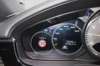 Porsche Panamera din 2020 cu 79.000 km - oferta POR115152 - foto 9