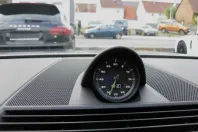 Porsche Panamera din 2020 cu 79.000 km - oferta POR115152 - foto 10