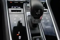 Porsche Panamera din 2020 cu 79.000 km - oferta POR115152 - foto 12