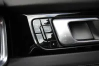 Porsche Panamera din 2020 cu 79.000 km - oferta POR115152 - foto 13