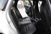 Porsche Panamera din 2020 cu 79.000 km - oferta POR115152 - foto 15