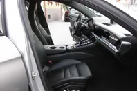 Porsche Panamera din 2020 cu 79.000 km - oferta POR115152 - foto 16