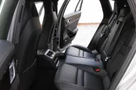 Porsche Panamera din 2020 cu 79.000 km - oferta POR115152 - foto 18